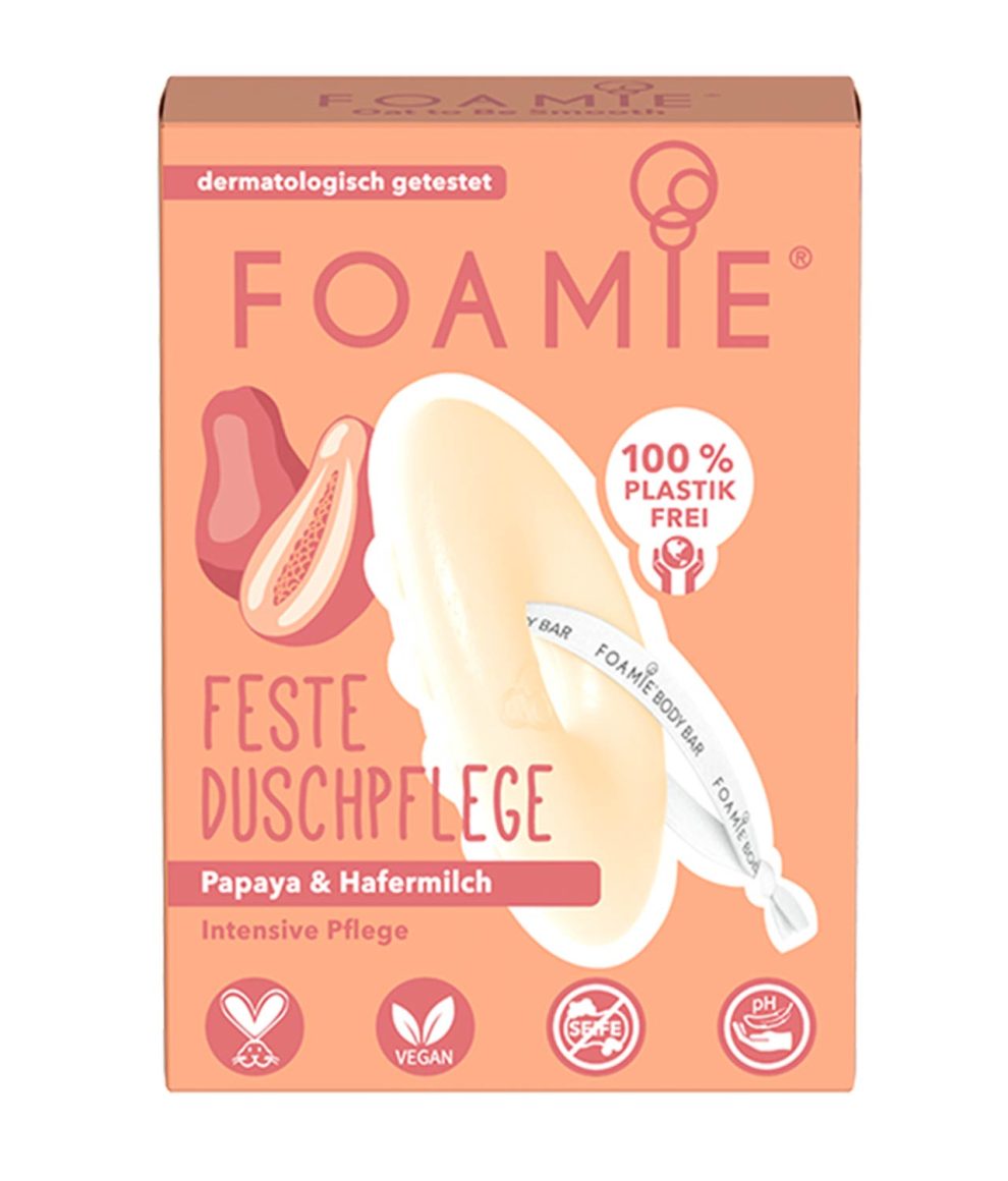 Baluue 2 Stück Peeling-Badehandschuhe Aus Jute – Wiederverwendbar, Für Körperpeeling & Massage, 21x9,5 Cm