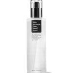 COSRX BHA Blackhead Power Liquid