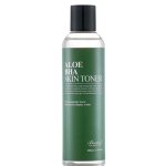 Benton Aloe BHA Skin Toner – Sanftes Peeling & Feuchtigkeit in nur einem Schritt