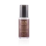 Benton Snail Bee Ultimate Serum – Regenerierende Feuchtigkeitspflege