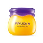 FRUDIA Blueberry Hydrating Honey Lip Balm