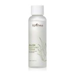 Isntree Aloe Soothing Toner