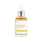 iUNIK Propolis Vitamin Synergy Serum