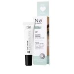 Nø Cosmetics awake today Eye Cream