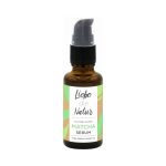 Liebe die Natur- Serum Matcha