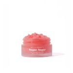 NCLA Beauty Zucker Lippenpeeling Pinke Grapefruit