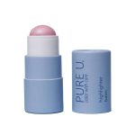 Pure U- Balm Highlighter Baby Glow