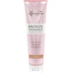 Loving Tan Bronze Shimmer Luminous Cream