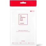 COSRX AC Collection Acne Patch