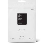 COSRX Clear Fit Master Patch