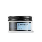 COSRX Hyaluronic Acid Intensive Cream