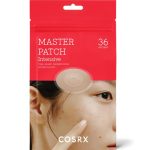 COSRX Master Patch Intensive