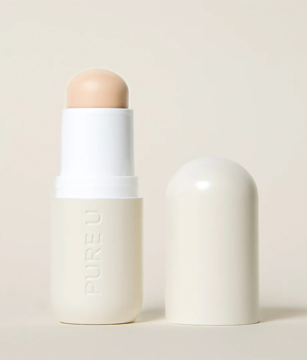 Pure U- Concealer Balm Nr. 3