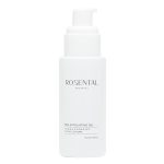 ROSENTAL ORGANICS BHA Exfoliating Gel