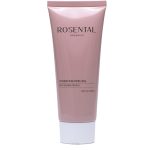 ROSENTAL ORGANICS Hydrating Peeling