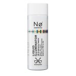 No Cosmetics Liquid Illuminator Radiant Today
