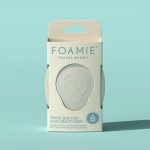 FOAMIE Travel Buddy