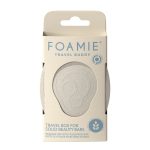 FOAMIE Travel Buddy