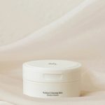 Beauty of Joseon Radiance Cleansing Balm