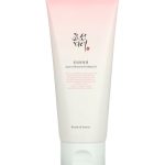 Beauty of Joseon Apricot Blossom Peeling Gel