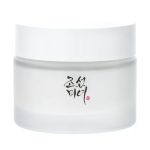 Beauty of Joseon Dynasty Cream