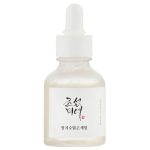 Beauty of Joseon Glow Deep Serum
