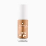 Venice Beauty Bronze Glow Drops