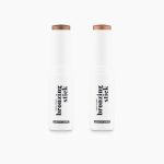Venice Beauty Bronzing Stick