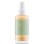 Venice Beauty Golden After Sun Shimmer Lotion