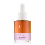Venice Beauty Anti Aging Self Tan Drops