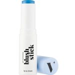 Venice Beauty pH-Activated Blush Stick