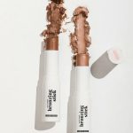 Venice Beauty Bronzing Stick