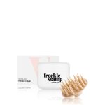 Venice Beauty Quick & Easy Freckle Stamp