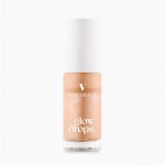 Venice Beauty Golden Glow Drops