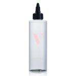 Venice Beauty 10 Sekunden Hair Gloss