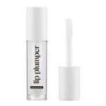 Venice Beauty Lip Plumper