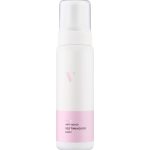 Venice Beauty Anti Aging Self Tan Mousse