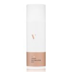 Venice Beauty Caffeine Self Tan Lotion