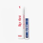 Venice Beauty Lip Tint Cherry Red