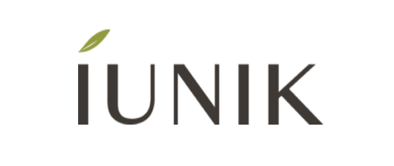 iUNIK