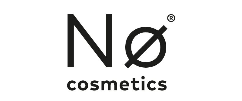 Nø Cosmetics