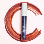 Venice Beauty Lip Tint Caramel Latte