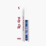 Venice Beauty Lip Tint Raspberry Jam
