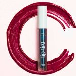 Venice Beauty Lip Tint Raspberry Jam