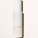 Pure U Everyday Tint SPF 30