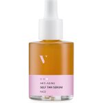 Venice Beauty Anti Aging Self Tan Serum