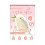 FOAMIE Feste Intimpflege