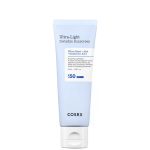 COSRX Ultra-Light Invisible Sunscreen SPF 50