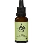 HEJ ORGANIC Cactus The Hydrator Hyaluronic Acid Serum