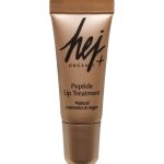HEJ ORGANIC+ Peptide Lip Treatment